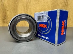 ��������� ������� NSK 38BWD21 (�����) Toyota Cami Rush 38BWD21 ����