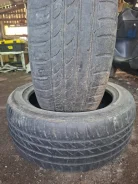 Minerva F105. ������, �/�, ����� 70 %. ��� ����� �� ������������ ����