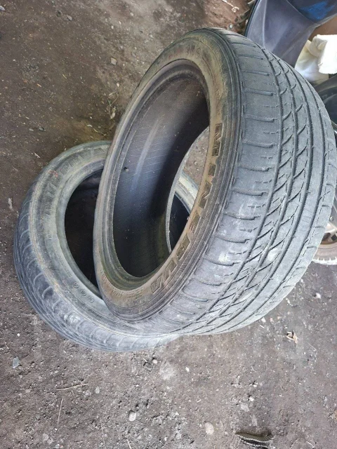 Minerva F105. ������, �/�, ����� 70 %. ��� ����� �� ������������ ����