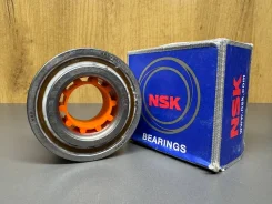 ��������� ������� NSK 38BWD01 Toyota Lexus Nissan (�����/���) 38BWD01 ����