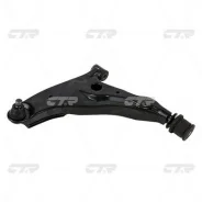 ����� Galant EA3A 98-03 FL CQM-29L CQ0246L, ����� �������� CQ0246L ����