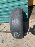 Yokohama Geolandar G91AV. ������, 2013 ���, �/�, ����� 60 % ����