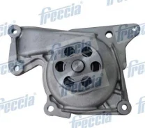 ����� ������� WP0169 ����