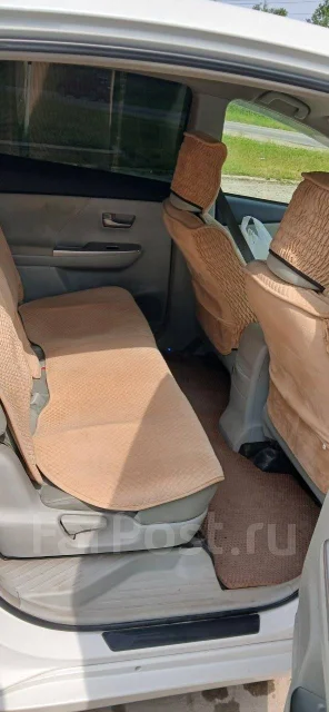 Toyota Prius a. �������, ��������, 1.0 (99��.�.), ������, 308����. �� ����