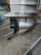 Honda. 130��.�., 4-�������, ����������, ���� X (635 ��), 2007 ��� ����