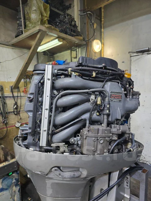 Honda. 130��.�., 4-�������, ����������, ���� X (635 ��), 2007 ��� ����