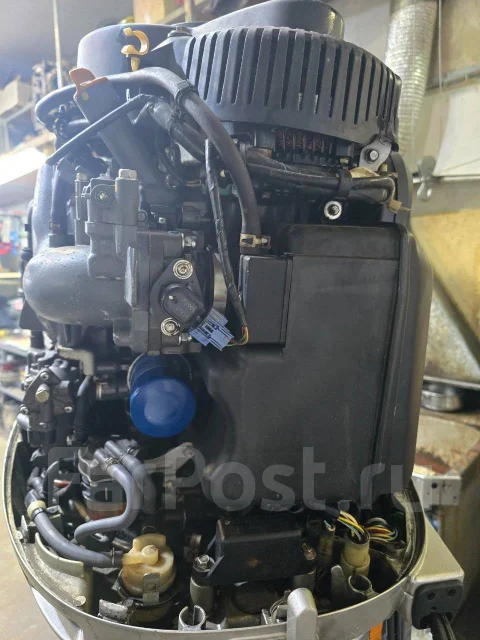 Honda. 130��.�., 4-�������, ����������, ���� X (635 ��), 2007 ��� ����