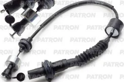 ���� ��������� Citroen Xsara Picasso 1.6- PC6052 ����