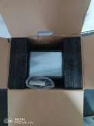 ������ ������������� Rolling Light, 2 DIN ����