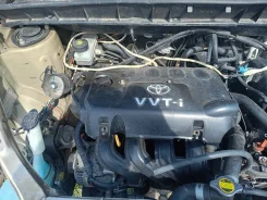 ��������� Toyota Funcargo NCP21 1NZFE 19000-21200 19000-21200 ����