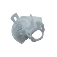 ����� ����������� ���������� ������ Mazda LFB613ZE1 LFB613ZE1 ����