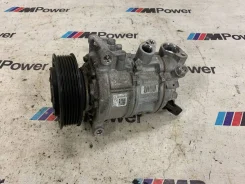 ���������� ������������ AUDI A5 8T CDN 8t0260805N ����