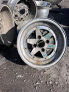SSR LongChamp XR4. 6.0x14", 4x114.3, ET8 ����
