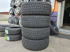Yokohama Ice Guard IG60. ������, ��� �����, 2021 ���, �/�, ����� �� 5 % ����