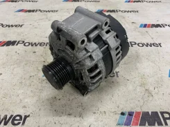 ��������� AUDI A5 8T CDN 06H903018J ����