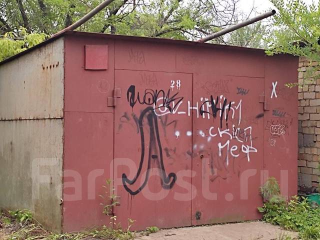 Тимашевска металлические дома гараж