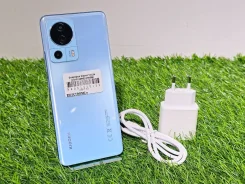 Xiaomi 13 Lite. �/�, 256 ��, ������, 4G LTE, ������� ������� ����