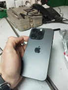 Apple iPhone 15 Pro. �/�, 256 �� ����