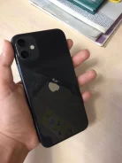 Apple iPhone 11. �/�, 64 ��, ������ ����