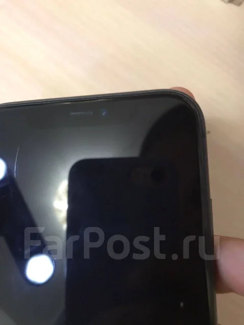 Apple iPhone 11. �/�, 64 ��, ������ ����