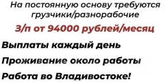 -.   . 
