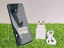 Xiaomi Mi 11 Lite. �/�, 8 ��, ������, 4G LTE, ������� ������� ����