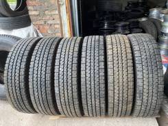 Toyo M919. ������, ��� �����, 2020 ���, �/�, ����� �� 5 % ����
