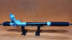 ����� ������� Volkswagen Passat (B5) 1996-2005; Audi A4 1995-2001 3B1422052RX ����