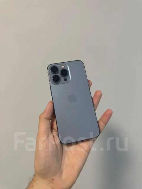 Apple iPhone 13 Pro. �/�, 128 �� ����