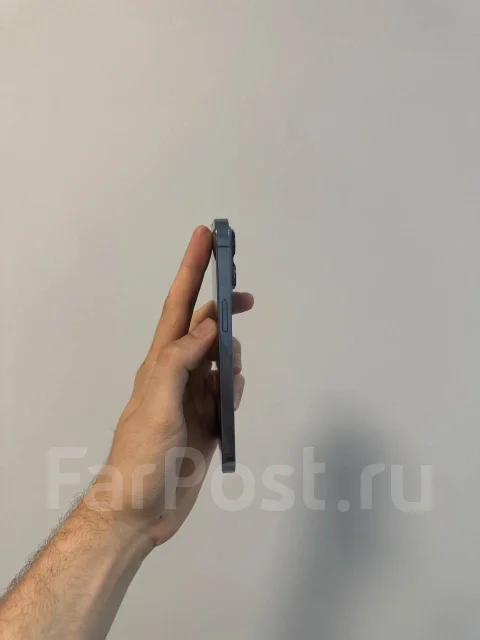 Apple iPhone 13 Pro. �/�, 128 �� ����