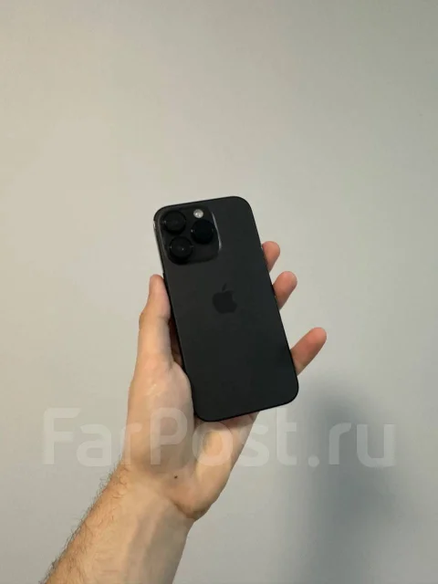 Apple iPhone 14 Pro. �/�, 128 �� ����
