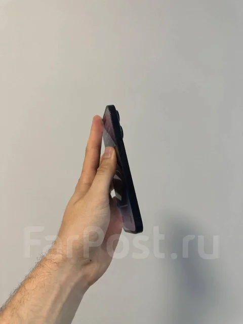 Apple iPhone 14 Pro. �/�, 128 �� ����