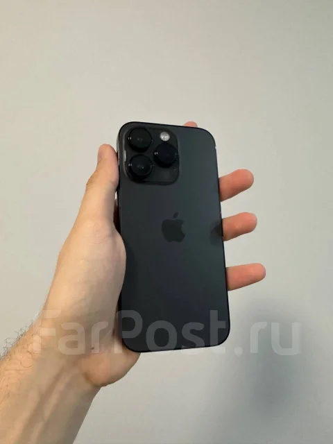 Apple iPhone 14 Pro. �/�, 128 �� ����