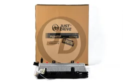 �������� ���������� ��� Mazda Demio DW3W/DW5W JPR0017 ����