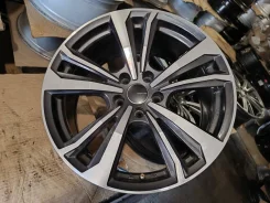 Smart. 8.0x18", 5x112, ET26, �� 66,6���. ����