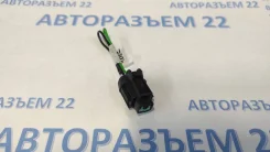 ������ ��������������� ���� Nissan 2 ��� 61850865 61850865 ����