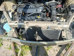 ����� ��������� Toyota Funcargo NCP21 1NZFE 5321052180 5321052180 ����