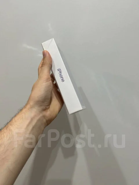 Apple iPhone 11. �����, 64 �� ����