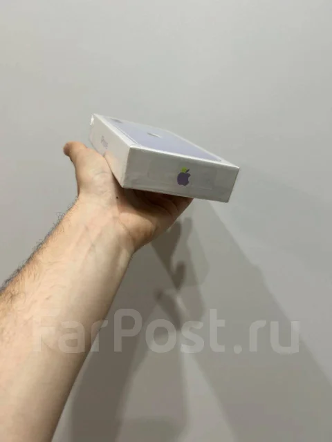 Apple iPhone 11. �����, 64 �� ����
