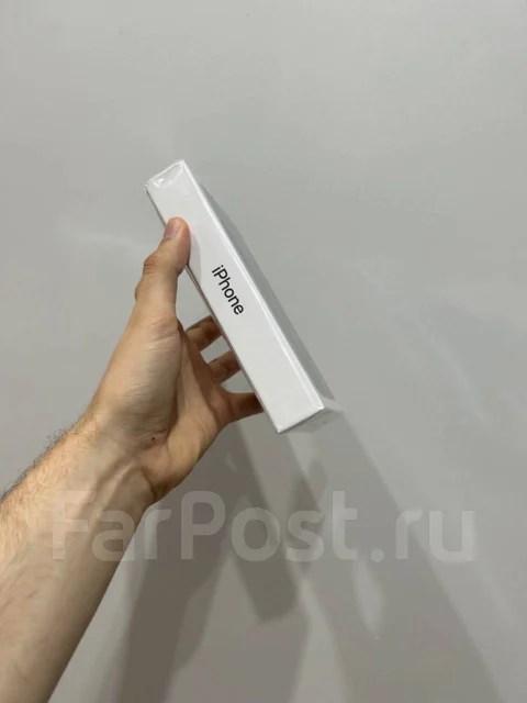 Apple iPhone 11. �����, 128 ��, ������ ����