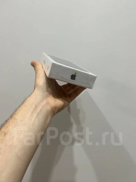 Apple iPhone 11. �����, 128 ��, ������ ����
