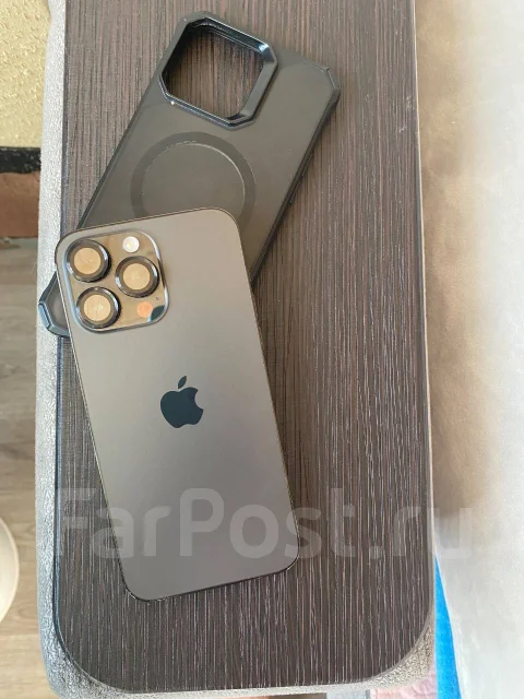 Apple iPhone 11. �/�, 128 ��, ��������� ����