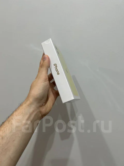 Apple iPhone 11. �����, 128 ��, ������ ����