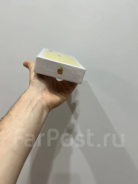 Apple iPhone 11. �����, 128 ��, ������ ����