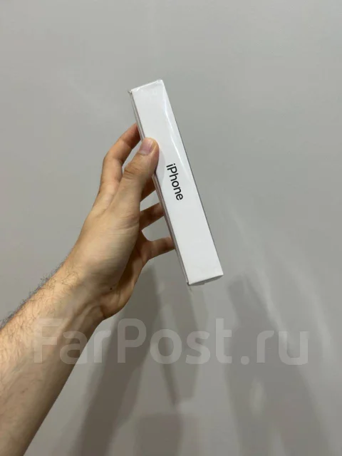 Apple iPhone 11. �����, 256 ��, ������ ����