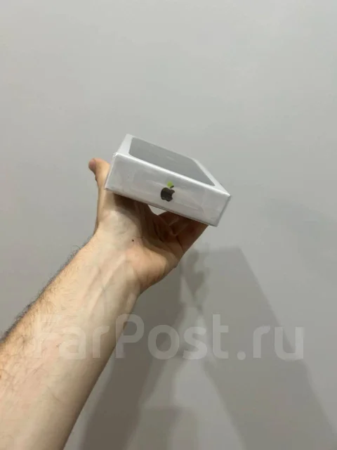 Apple iPhone 11. �����, 256 ��, ������ ����