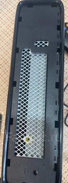 Microsoft Xbox 360 Slim ����