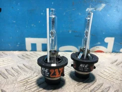 ����� ���������� D2S. ����. ��������. ����������� �� ������ 90981-20005 ����