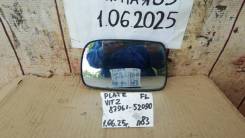    Toyota Platz Vitz IST 87961-52090 