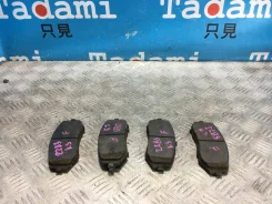 ������� ��������� ��������. ��������. ����������� �� ������ 55200-65J01 ����